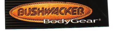 BushWacker